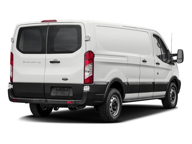 ford transit van 2017 1FTYE1ZM0HKA19048 image ford transit van 2017 1FTYE1ZM0HKA19048 image